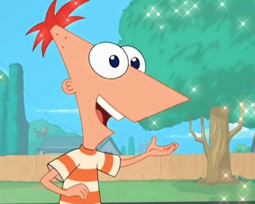 PHINEAS