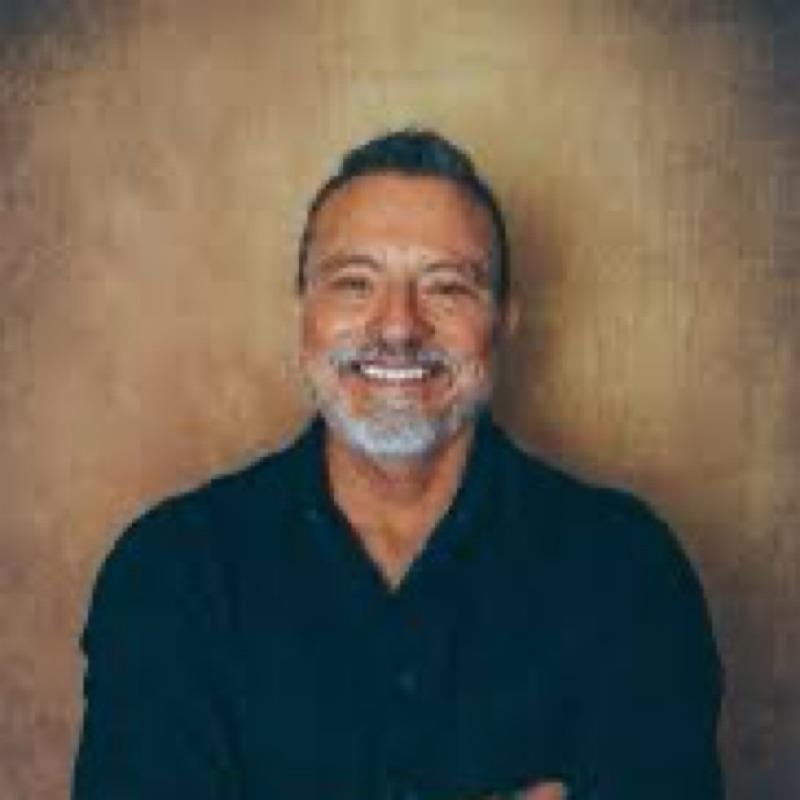 ERWIN MCMANUS
