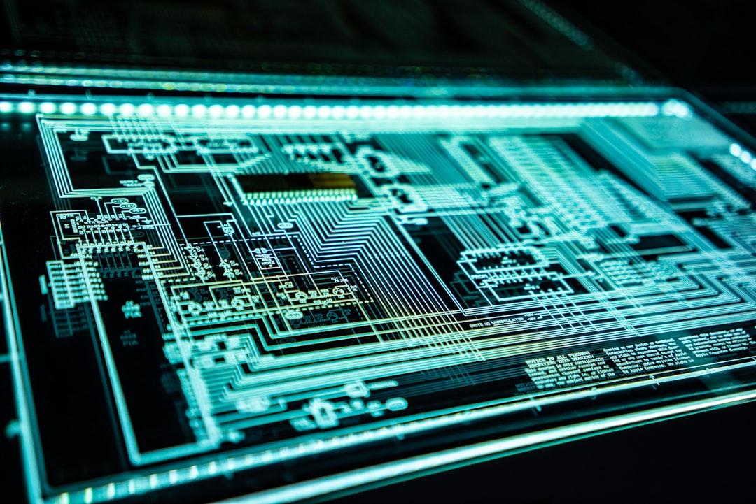 The Impact of Cyberspace on Cybersecurity Policies