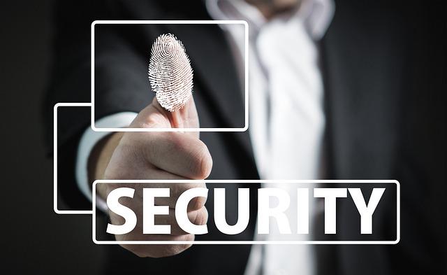 Cybersecurity Policies: A Risk-Based Approach