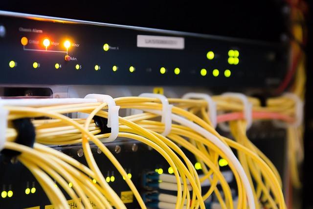 The Impact of Cyberspace on Cybersecurity
