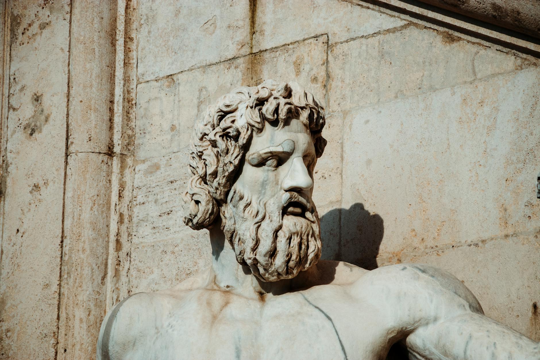 ROMAN PROVER