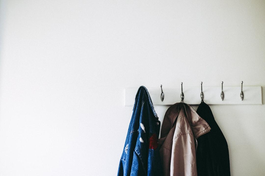 1 – Using poor hooks. (1)