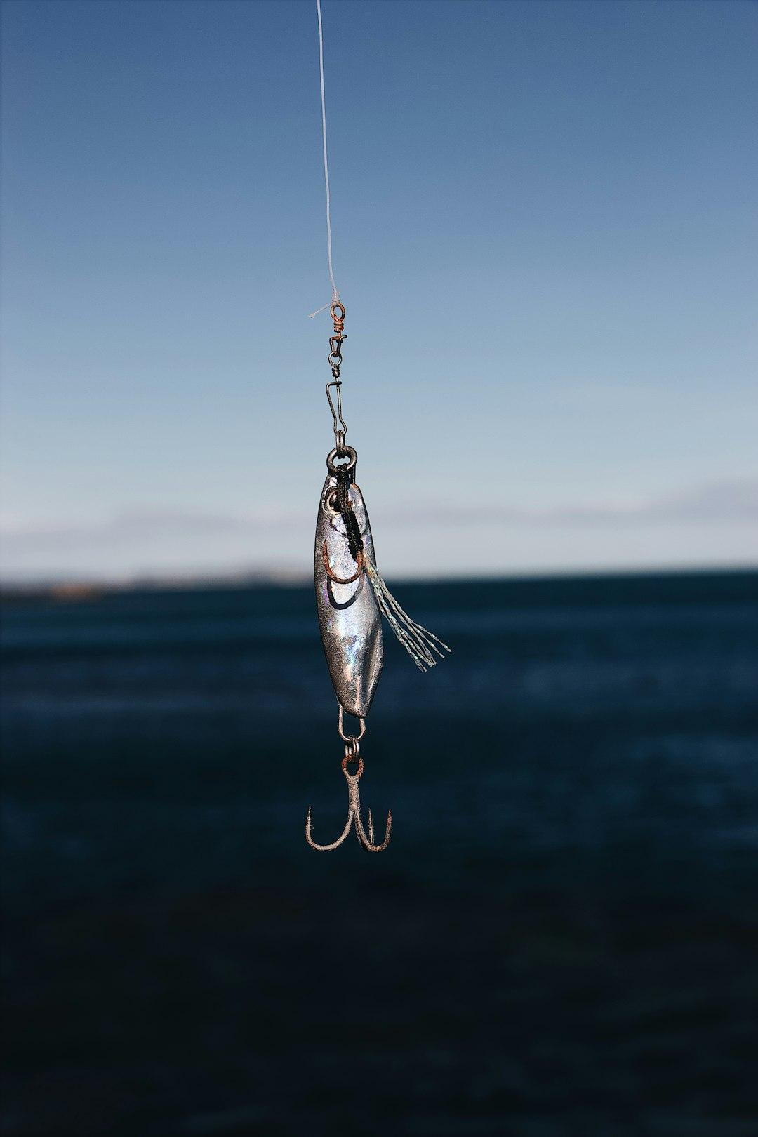 How to Keep People Hooked