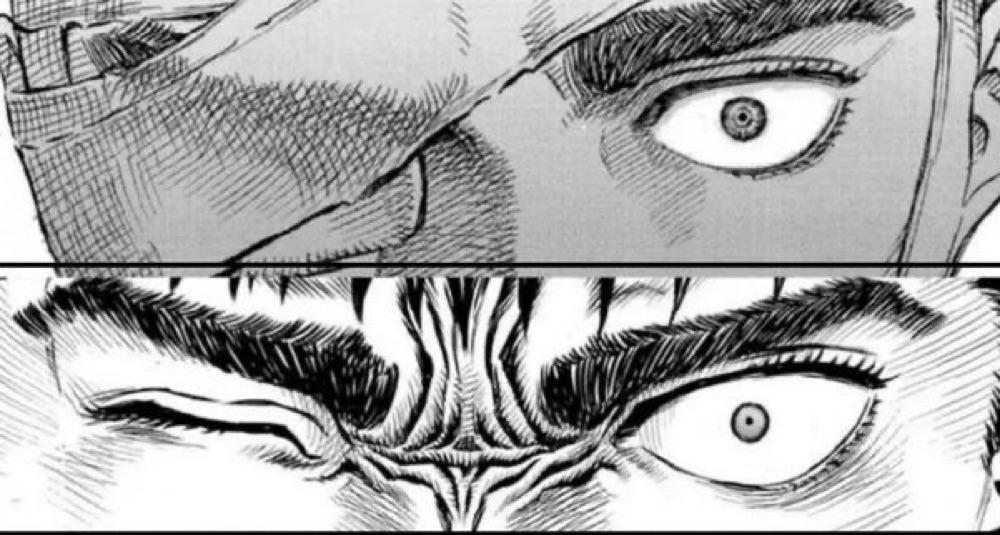 Suffering and Redemption