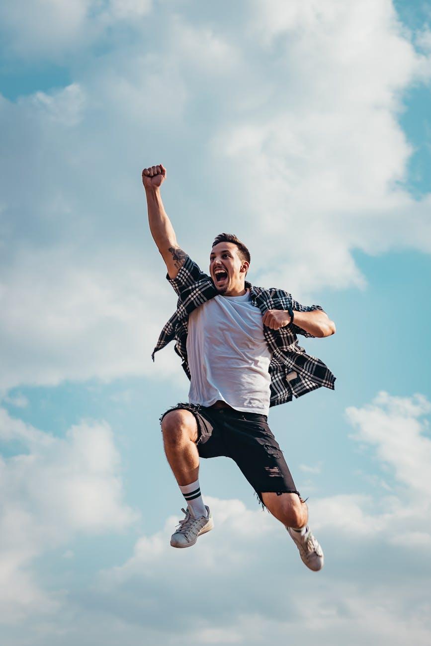Appeal To Emotions To Win Loyalty