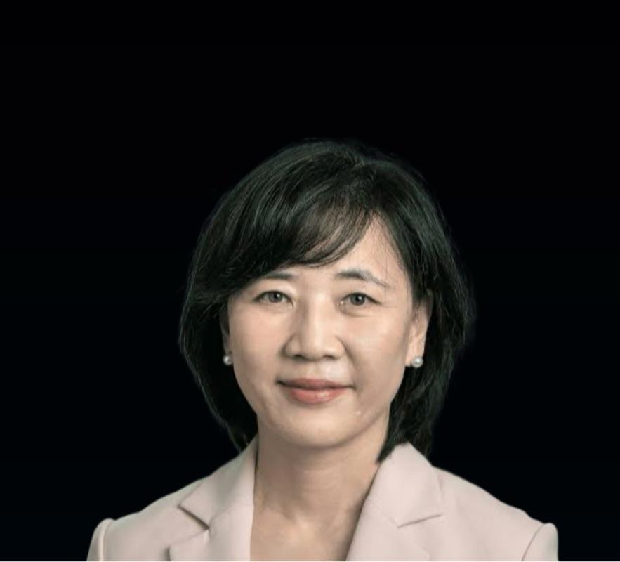 WOO-KYOUNG AHN