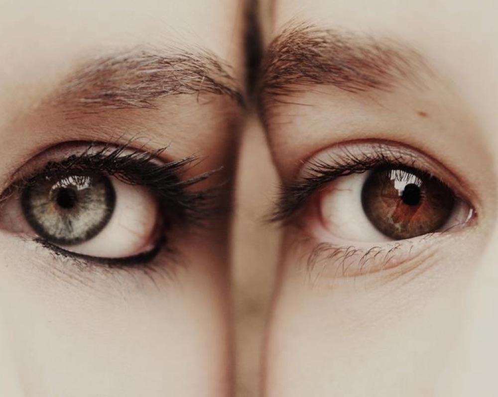 Adler’s theory of individual psychology