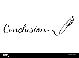 Agape (Conclusion)