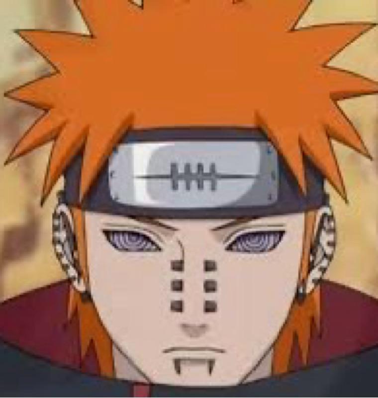 PAIN