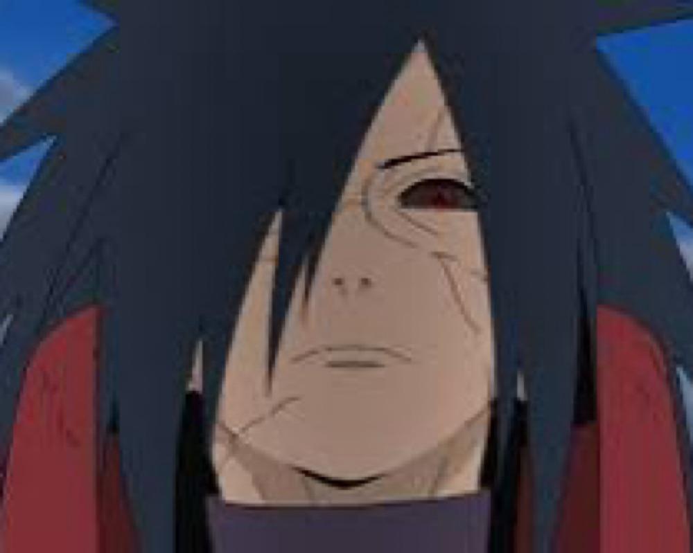 MADARA