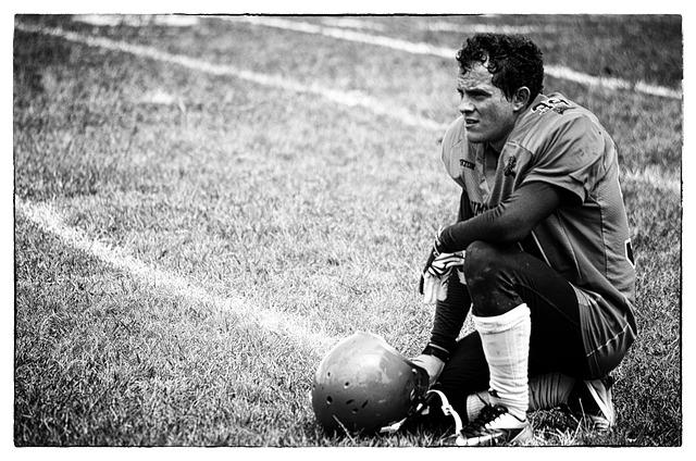 10. Learning from Failure