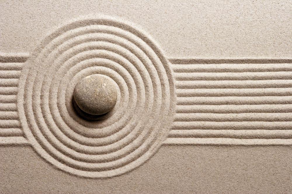 Cultivate Playfulness