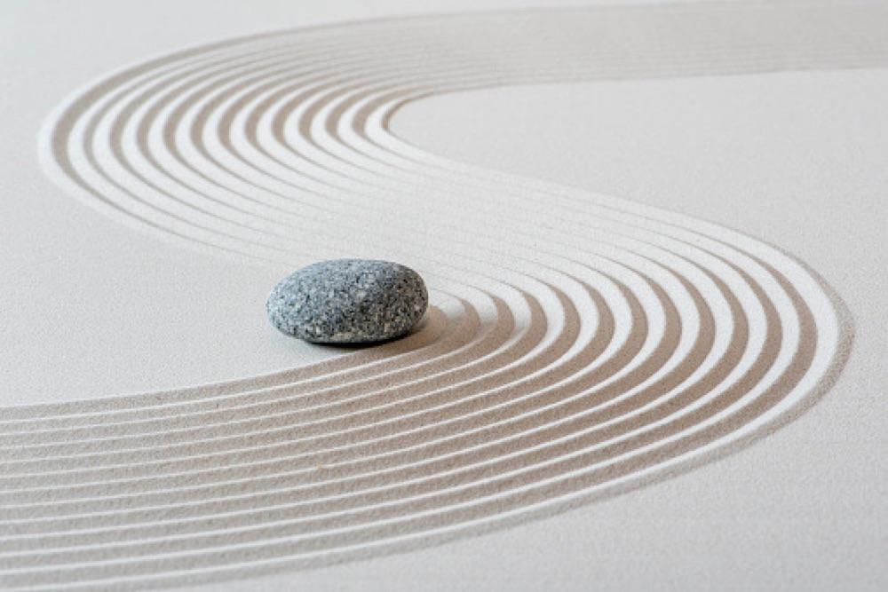 Integrate Light and Shadow