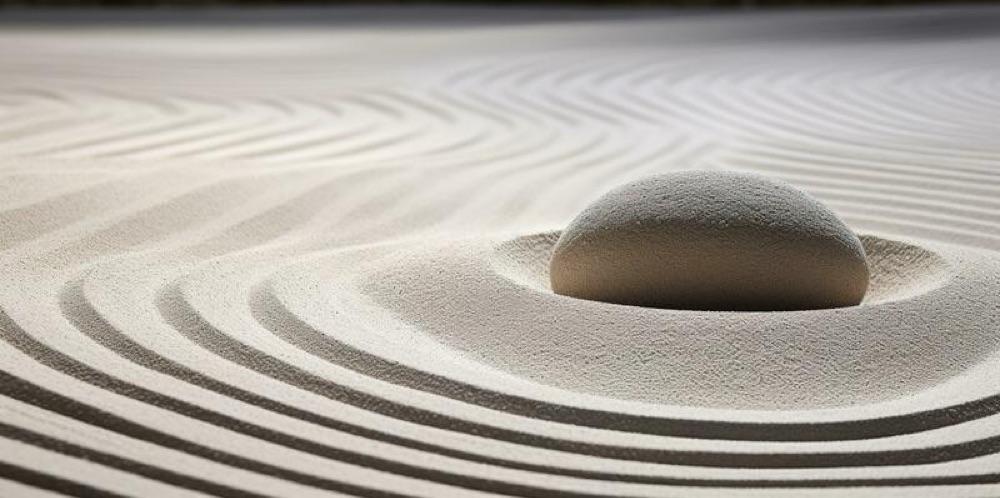 Balance Seriousness with Light-heartedness