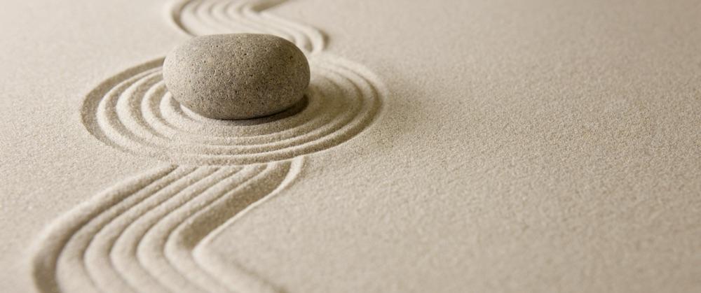 Nurture Relationships with Varied Personalities