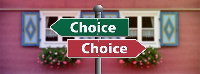 3) All of our decisions compound over the long term