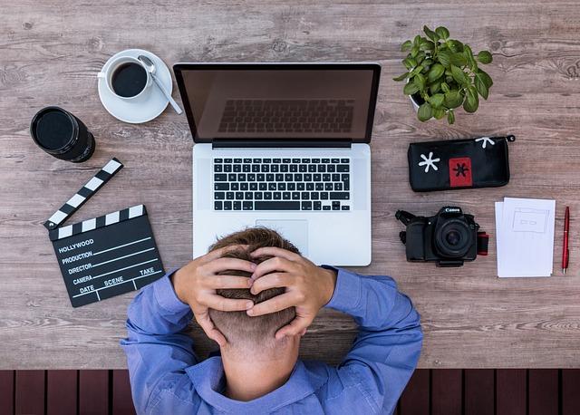 9) Question For Entrepreneurs