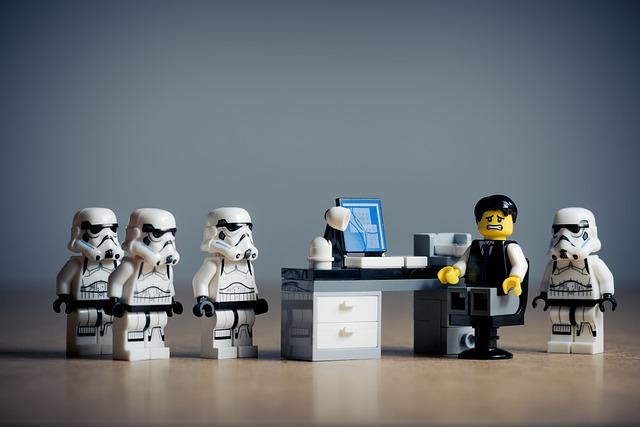 Your Priority Should Be To Identify Your Ideal Customer Base
