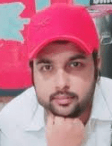 TALHA MUMTAZ
