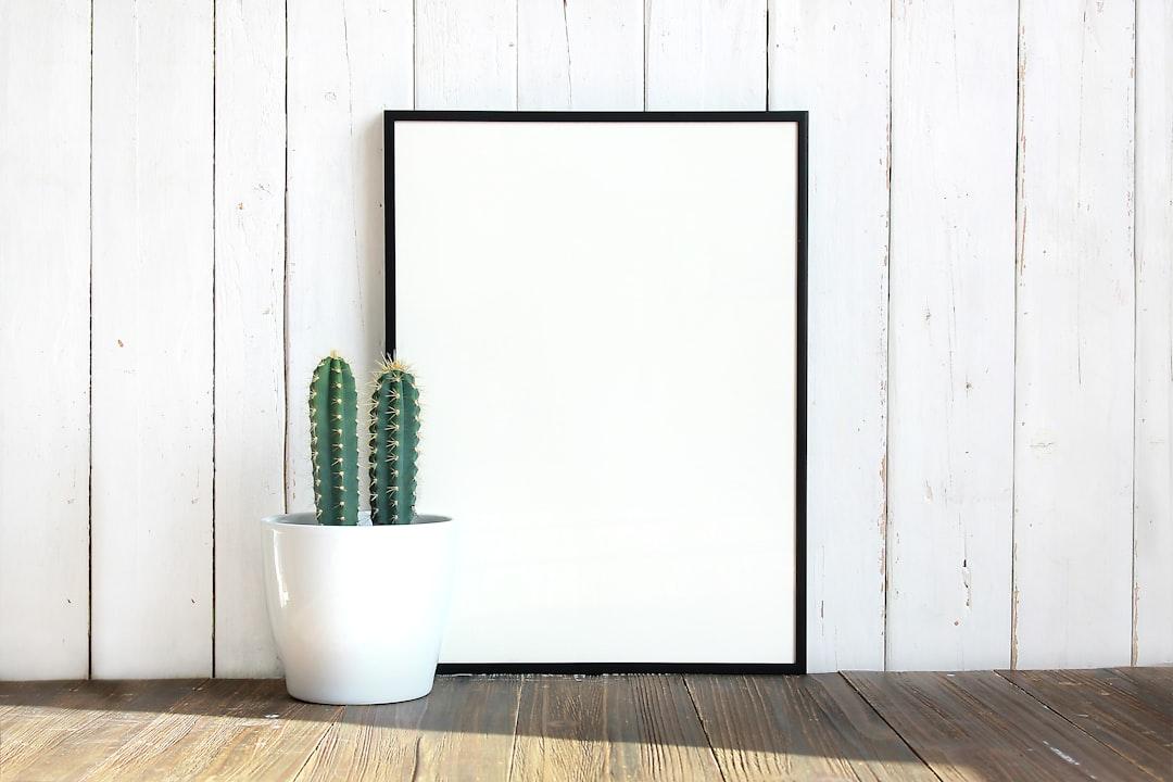 Using Existing Solutions To Coming Up With Something Original