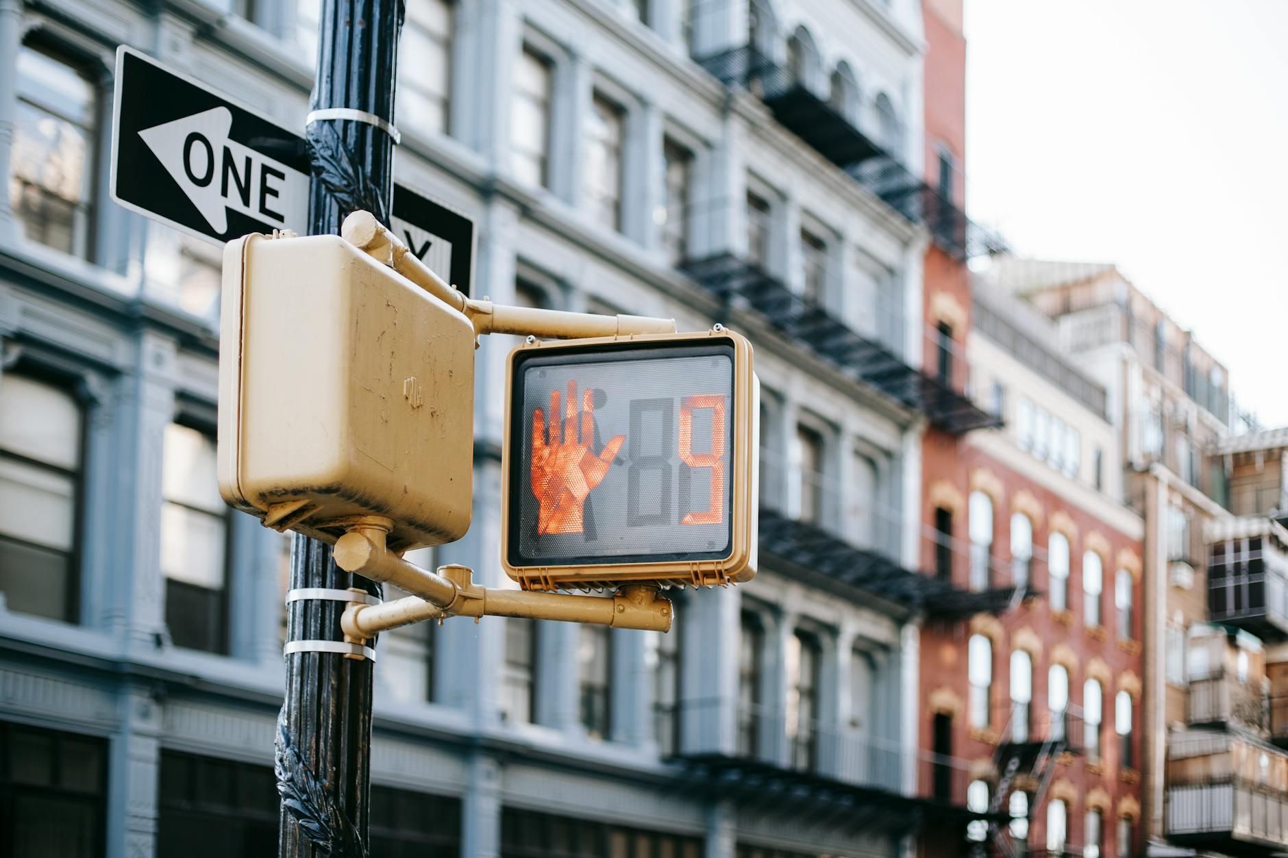 Adaptive Governance and Regulation