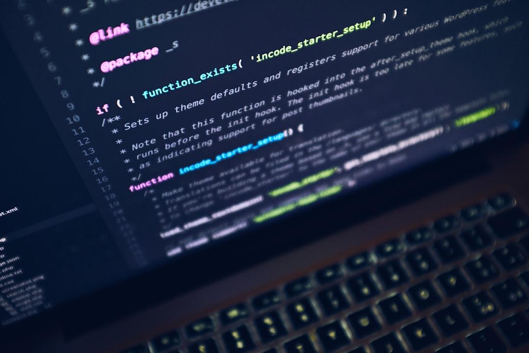 The Daunting Complexity of Traditional Coding