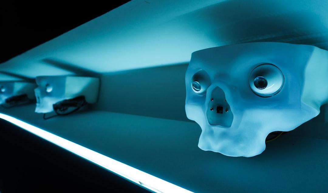 AI's Linguistic Mastery: Bridging Human and Machine Languages