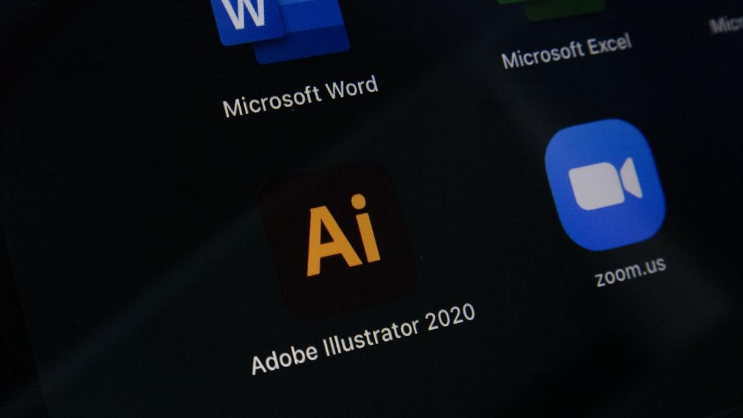 Democratizing Software Development: Creativity for All