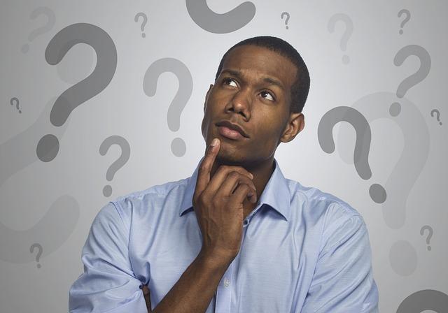 Misconception about procrastination