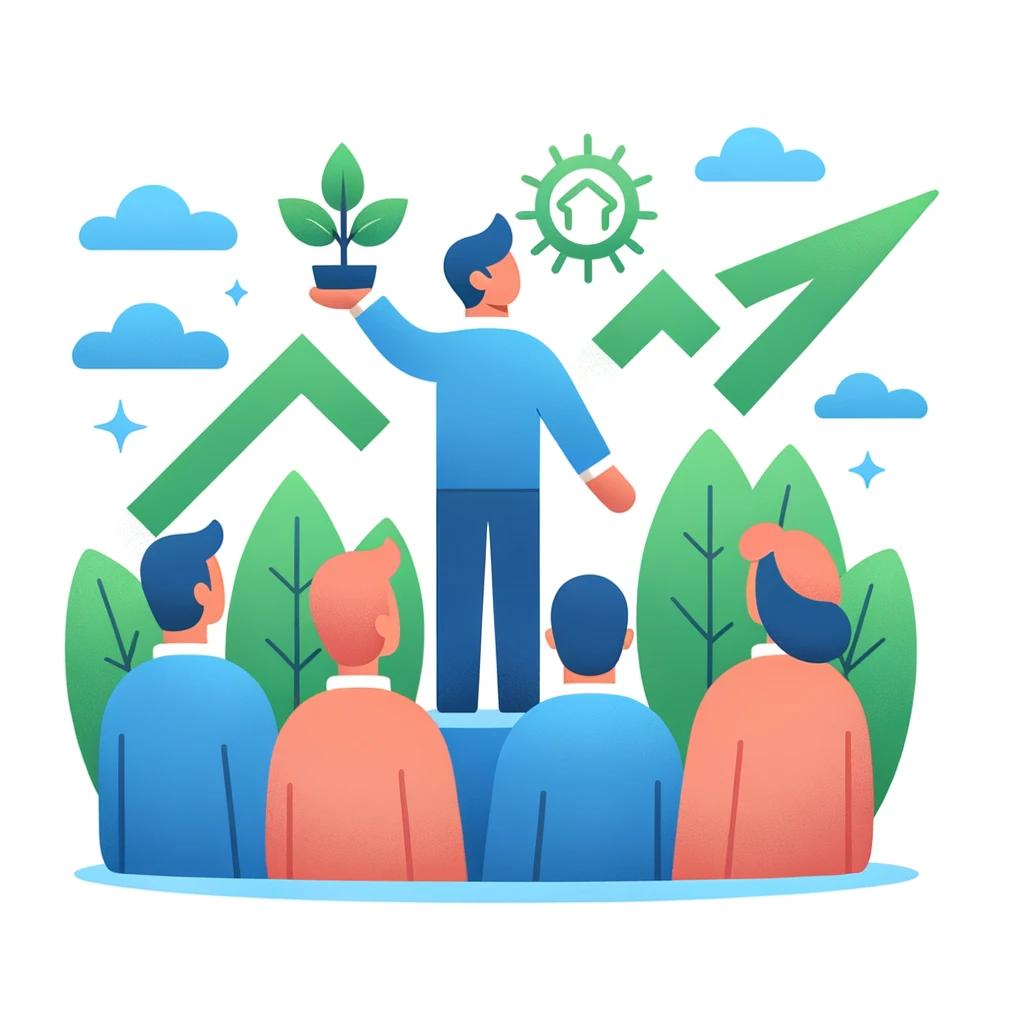 Building Emotional Intelligence through Training and Organizational Culture