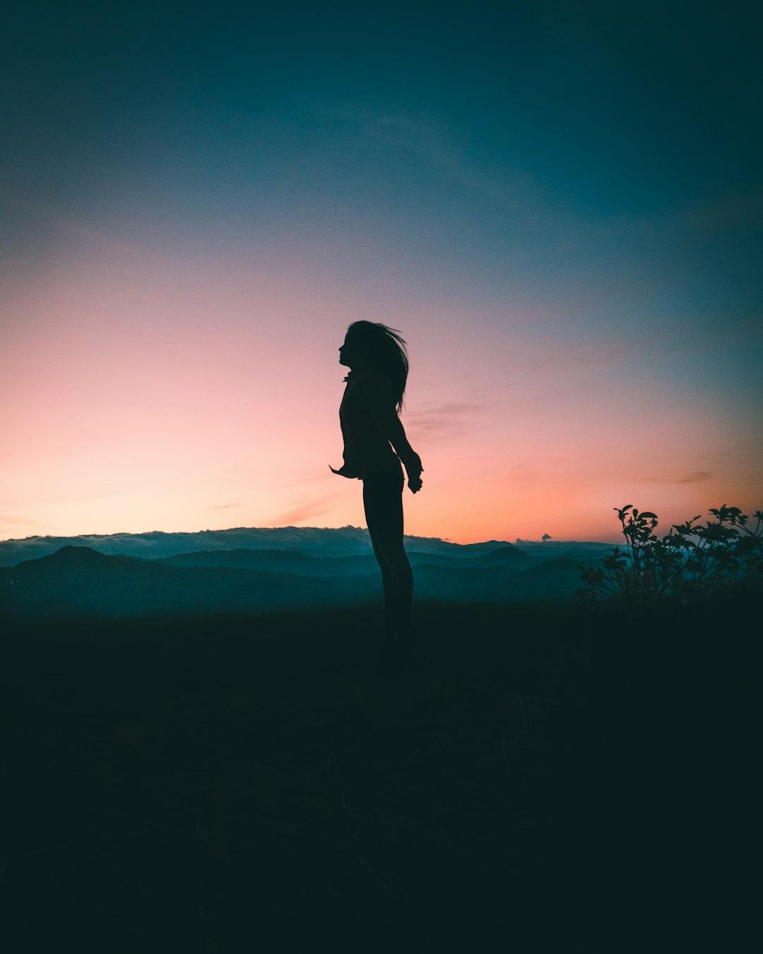 On Human Nature