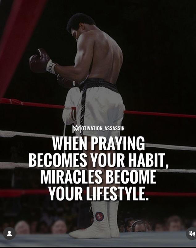 EVERY JOURNEY, EASY OR HARD ONLY REQUIRES THE 1 STEP  TO START!