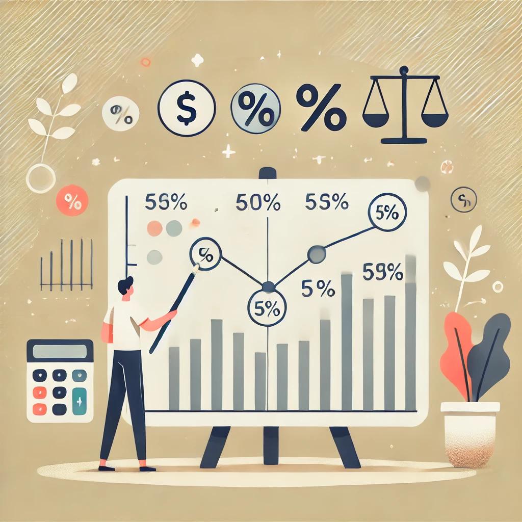 Financial Ratios