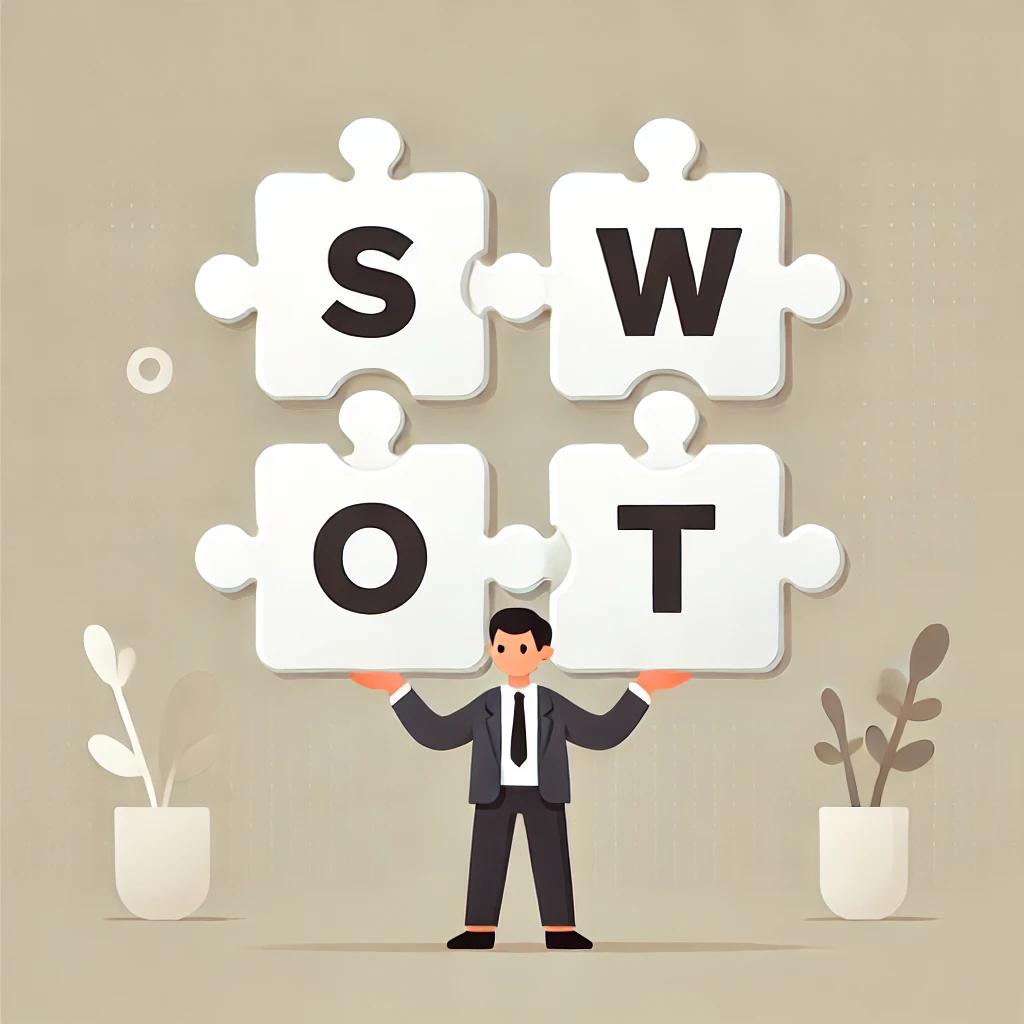 SWOT Analysis