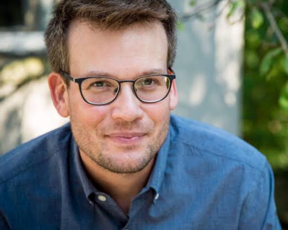 JOHN GREEN, AN ABUNDANCE OF KATHERINES