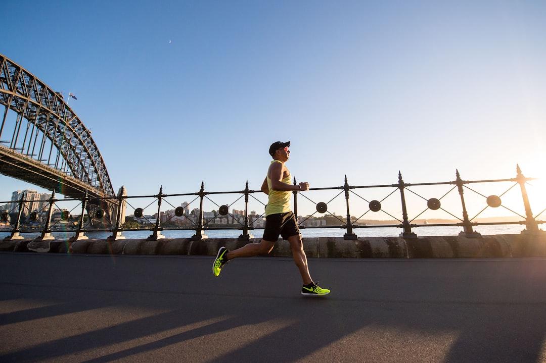 1. How Habits Work