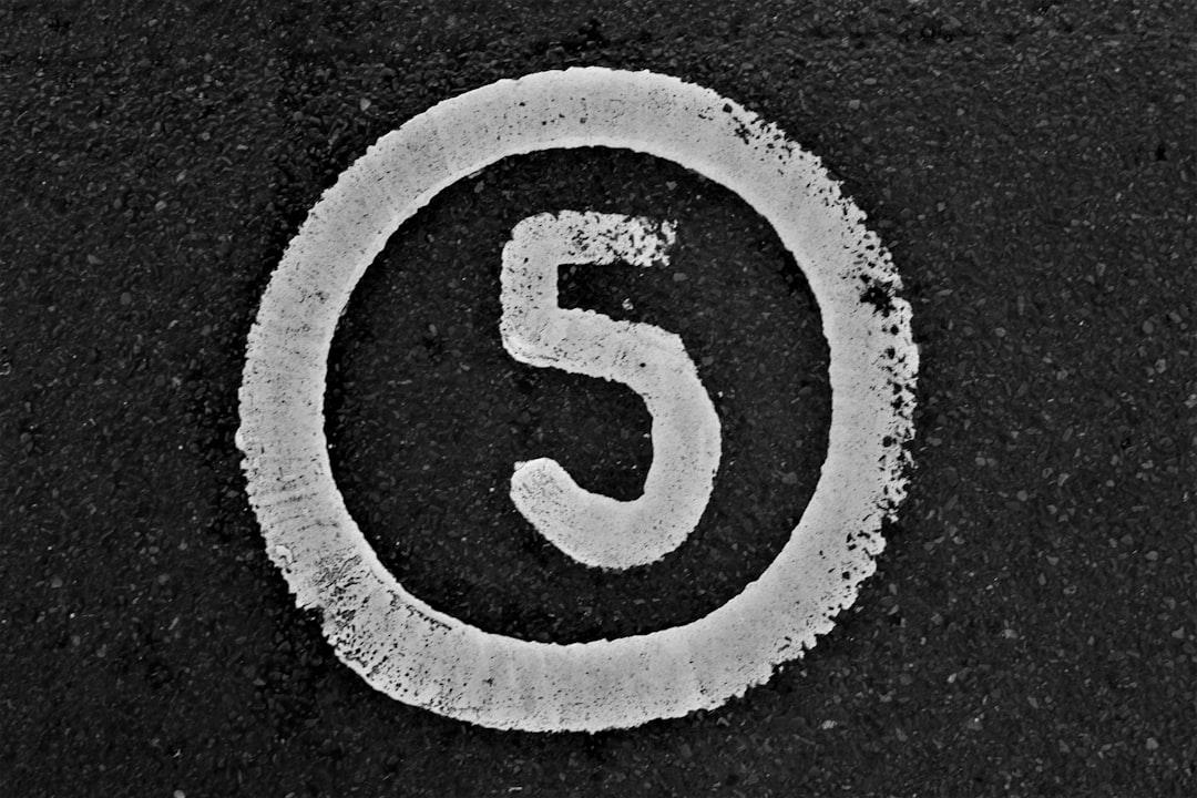 Think Five Moves Ahead