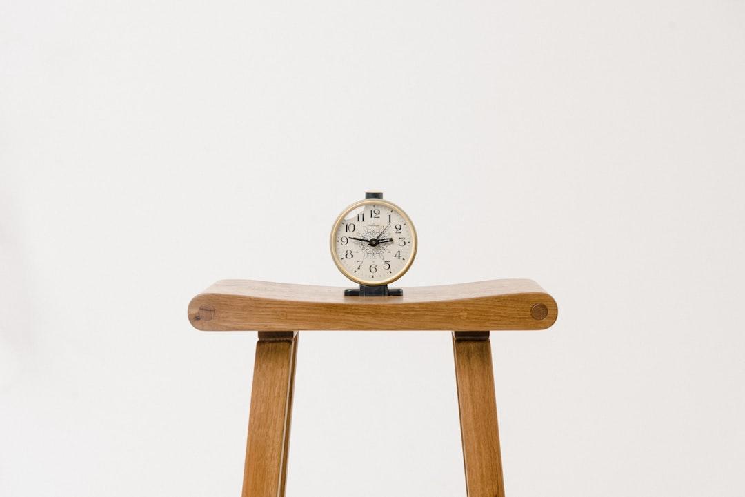 Time Management