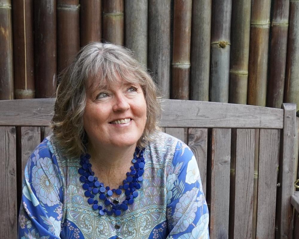 BRONNIE WARE