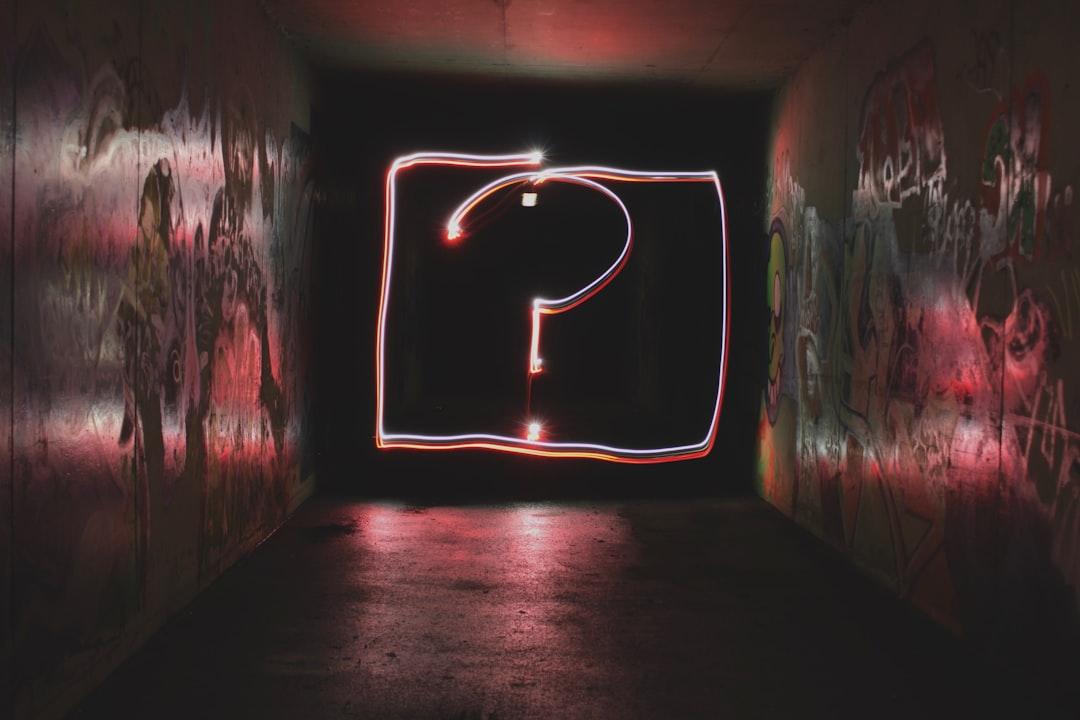 What Does Research Say?