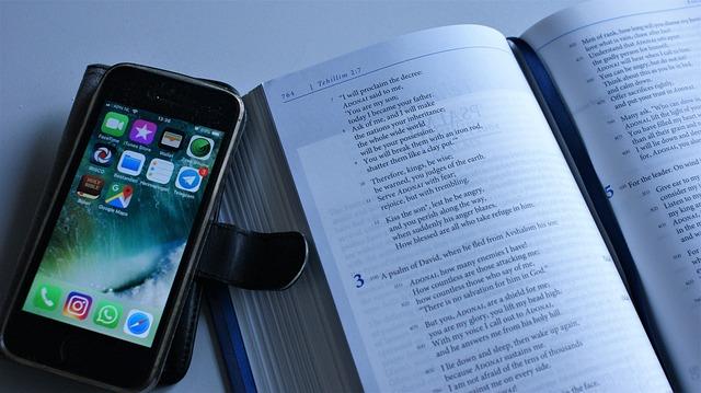 2. Reduce Distractions