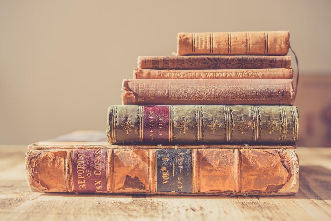 Make Your Bed Isn't Just a Book Of War Stories