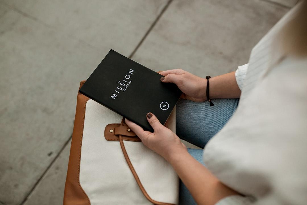 Methods to Discover Your Mission (Part 2)