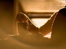 Your brain is the sharpest in the morning