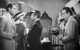 Casablanca (1942)