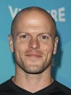 Tim Ferriss