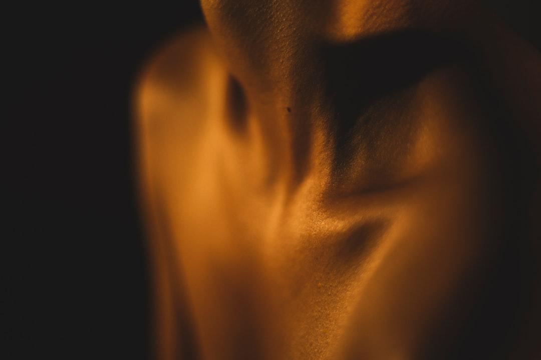 2. Belief and the Mind-Body Connection