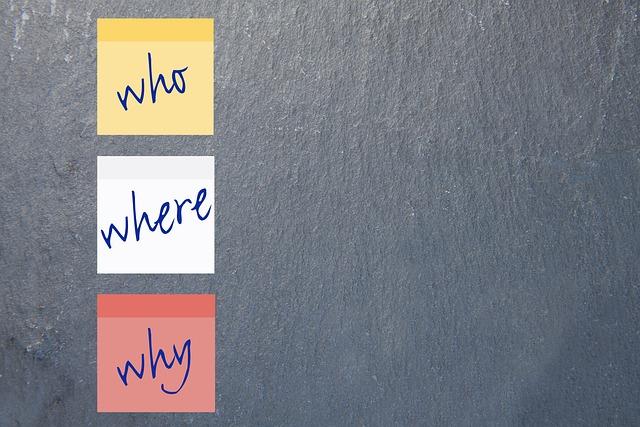 Why It Matters