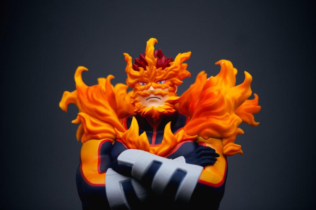 Wu Wei: Effortless Action
